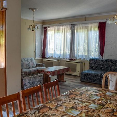 Hajdúszoboszló Pavai Apartman מראה חיצוני תמונה